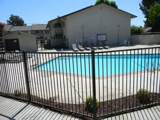 Vista Verde Apartments