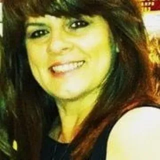 Judy C.