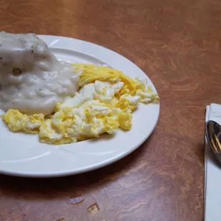 Closest to French toast