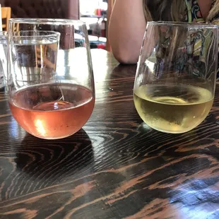 Hmmm..... doesn't look like much for $9