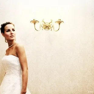 Weddings in Columbus, OH