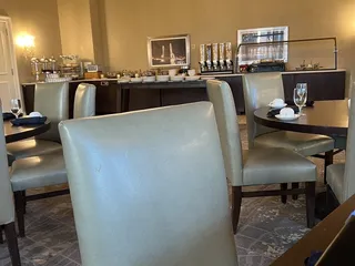 Capital Club