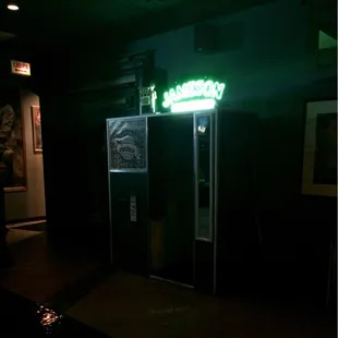 Photo Booth
