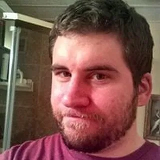 Christopher M.