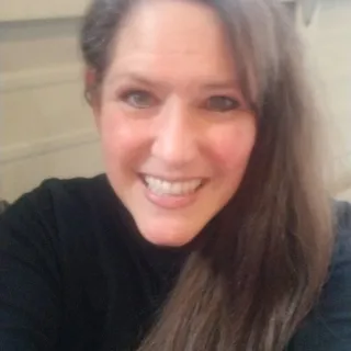 Mickie A.
