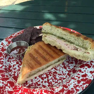 sandwich, food, sandwiches