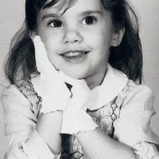 Melissa B.