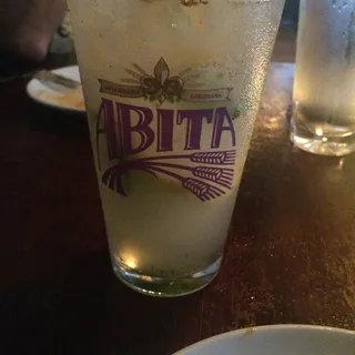Lemonade