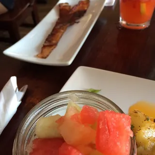 Bacon
