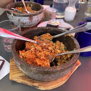 Rice