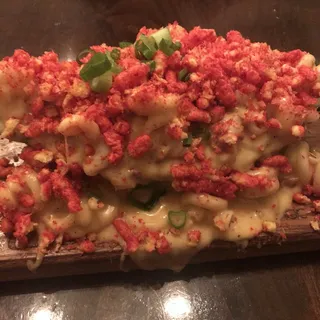 Cheese