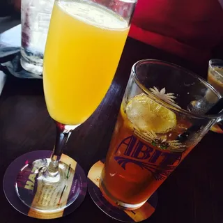 Arnold Palmer
