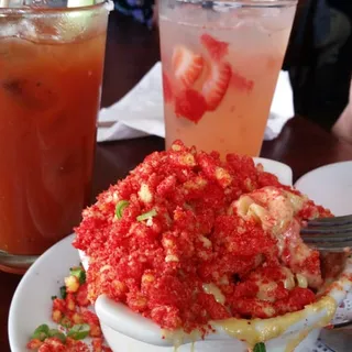 Iced Tea