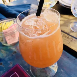 Juice