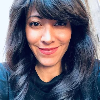 Patrizia B.