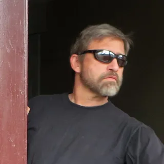Randy M.