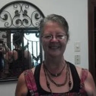 Valerie K.