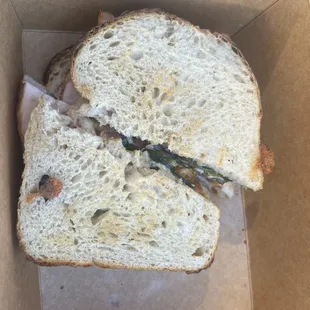 sandwiches, sandwich, food