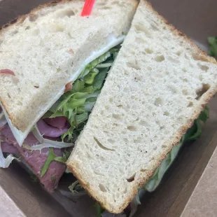 sandwiches, sandwich, food