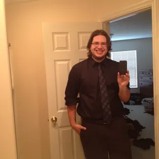 Matt L.