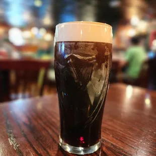 Guinness