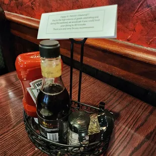 drink