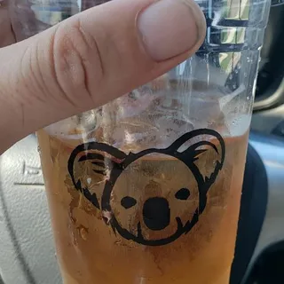 Iced Tea