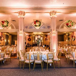 interior, ramen and noodles