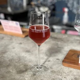 Sparking - Day Dream