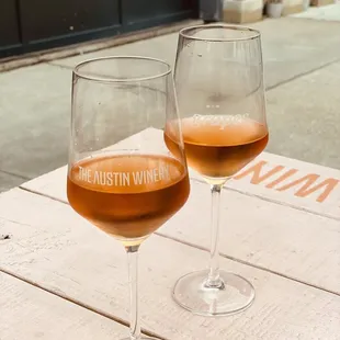 Opening ceremony Rose