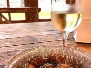 Duchman Family Winery