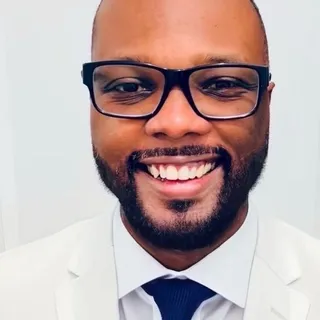 Tyron H.