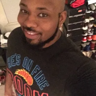 Darius B.