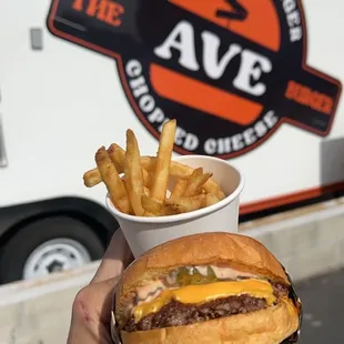 burger, food, burgers