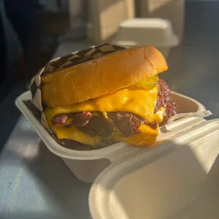 burger, burgers, food