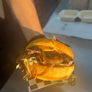 sandwich, food, sandwiches