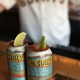 Pregaming for cinco de Mayo already! Mexican ashtray made by Ben! Delicious!