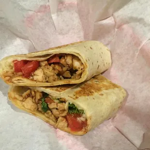 burritos and wraps, wraps, food, burrito