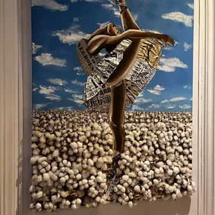 Artwork