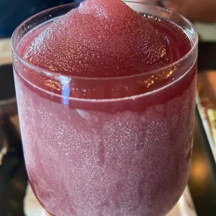 Forget what this was called