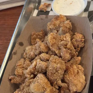 fried chicken, chicken, chicken wings and fried chicken, bbq chicken, chicken wings, bbq wings, fried chicken wings, food, poultry