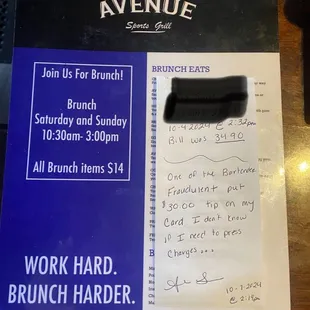 No one has reached out to correct the fraudulent charge on my card.