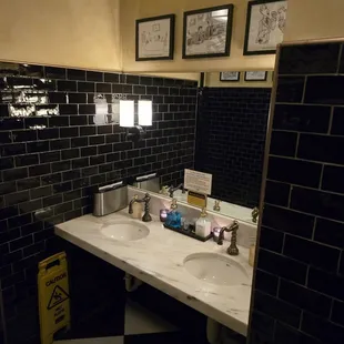 interior, sushi and sashimi