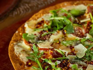 NAPA Kitchen + Bar Dublin