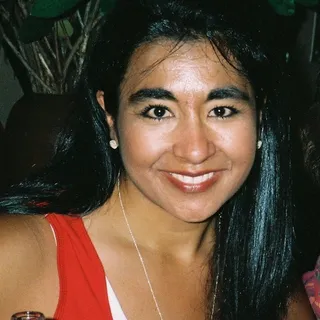 Laura W.