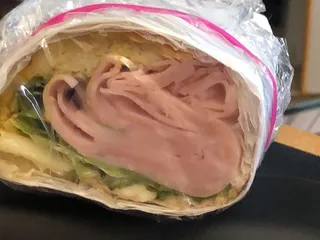 Bradley Food & Beverage