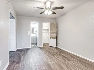 Diamond Ridge Apartments