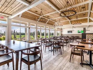 Rocking "R" Ranch House