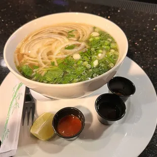 noodles, food, ramen and noodles, noodle dish, ramen, noodle soup