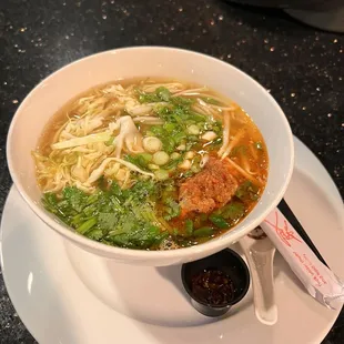 noodles, food, noodle dish, ramen, noodle soup, ramen and noodles